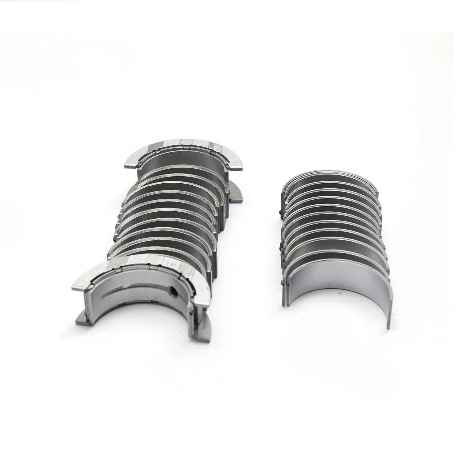 Rodamientos cigüeñal y biela Mian STD motor B58 – BMW 340i 440i - imagen 3