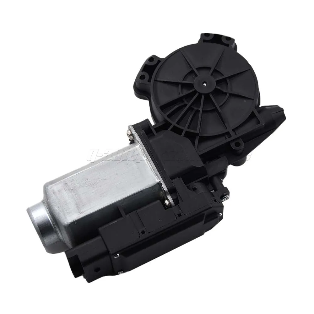 8200028068 Motor elevalunas Renault Megane 2 Scenic Clio 3 - imagen 3