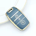 3button grey(GLD)