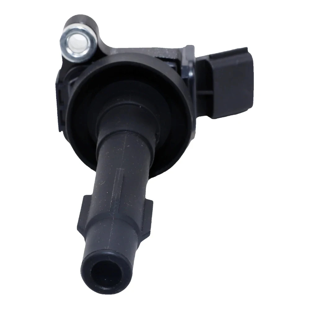 Bobina de encendido para coche, accesorio para BYD F0 F3 1.0L 2008 GEELY EC7 Emgrand 2009 VISION X1 2016/GLEAGLE Panda LEVC SC3 SC5 BY371QA JL3G10A - imagen 4