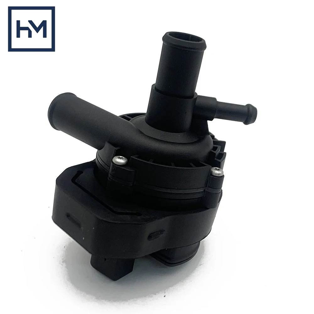 Bomba de agua OE 2128350164 Mercedes-Benz E350/E550/S550/CLS550