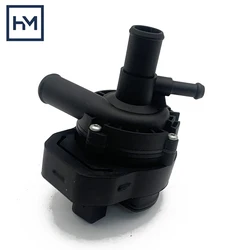 Bomba de agua OE 2128350164 Mercedes-Benz E350/E550/S550/CLS550