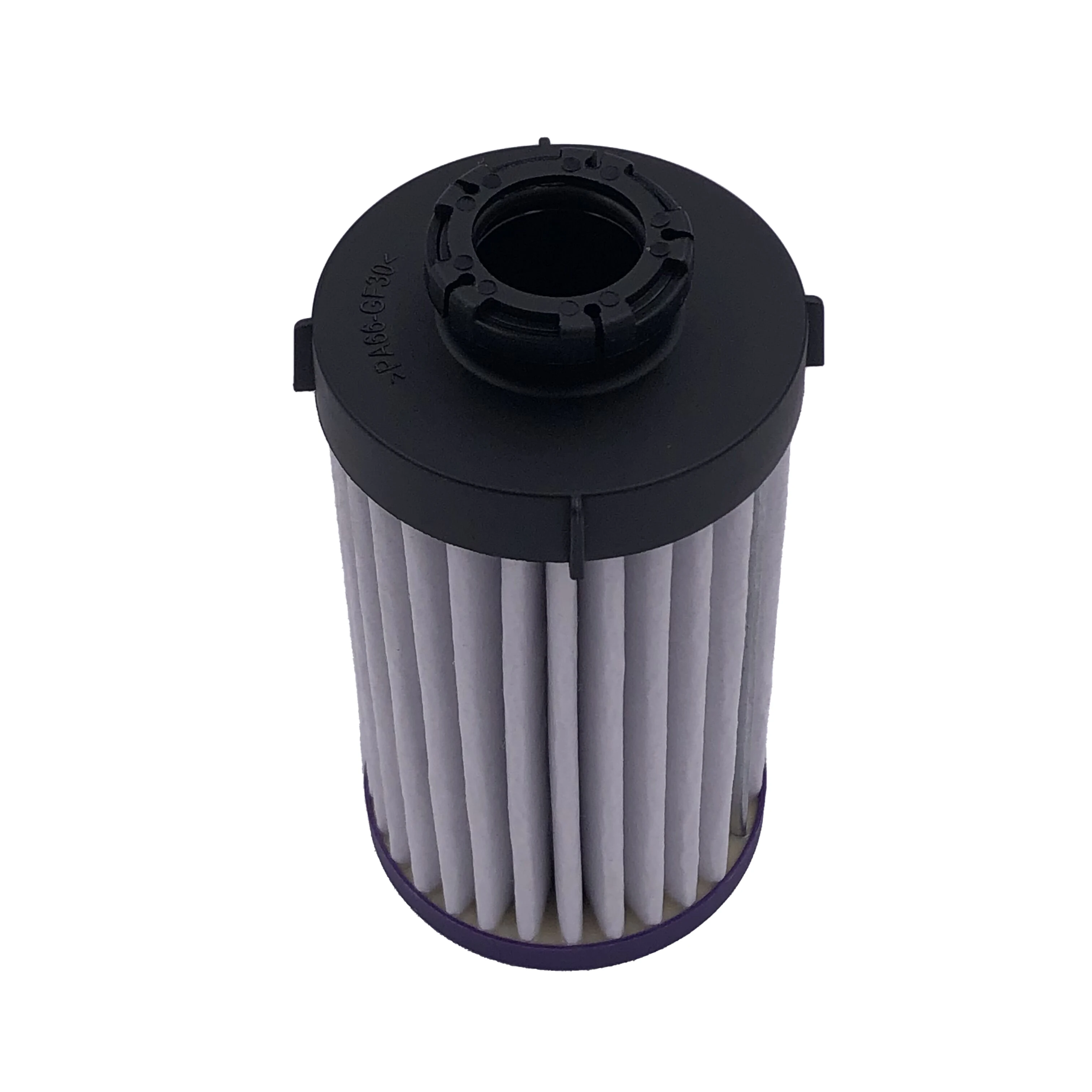 Filtro aceite transmisión BYD S6 S7 – compatible Don Tang Song Qin Han - imagen 2