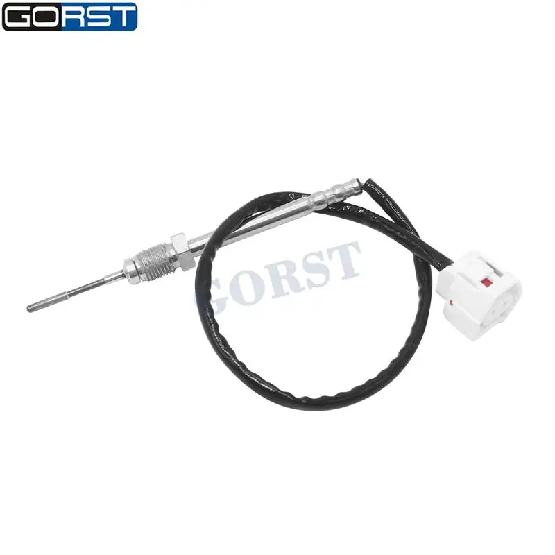 22630-4BC0A Sensor temperatura gases escape – Nissan Rogue Sport