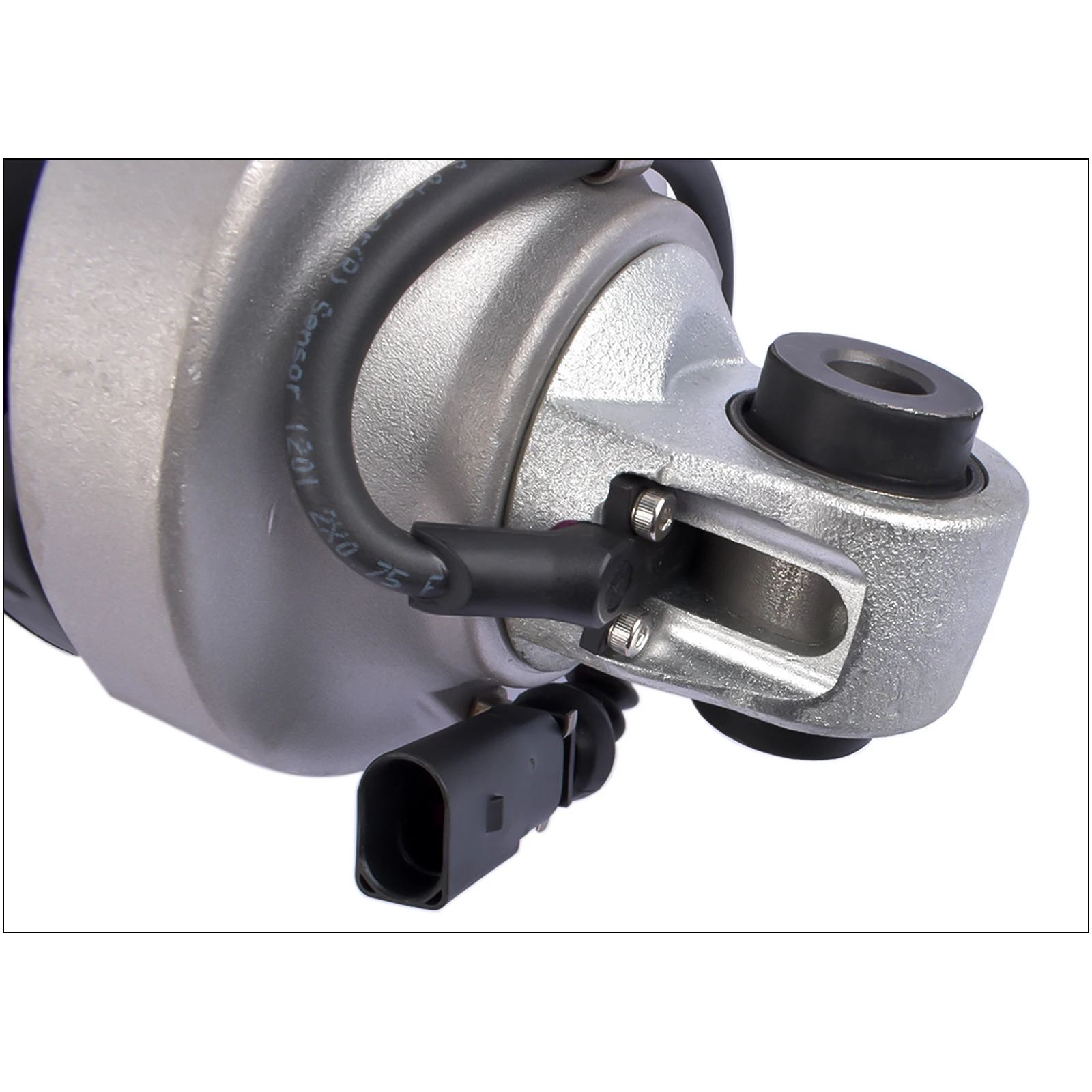 420412019AG Amortiguador delantero de aire para Audi R8 4.2/5.2L - imagen 5