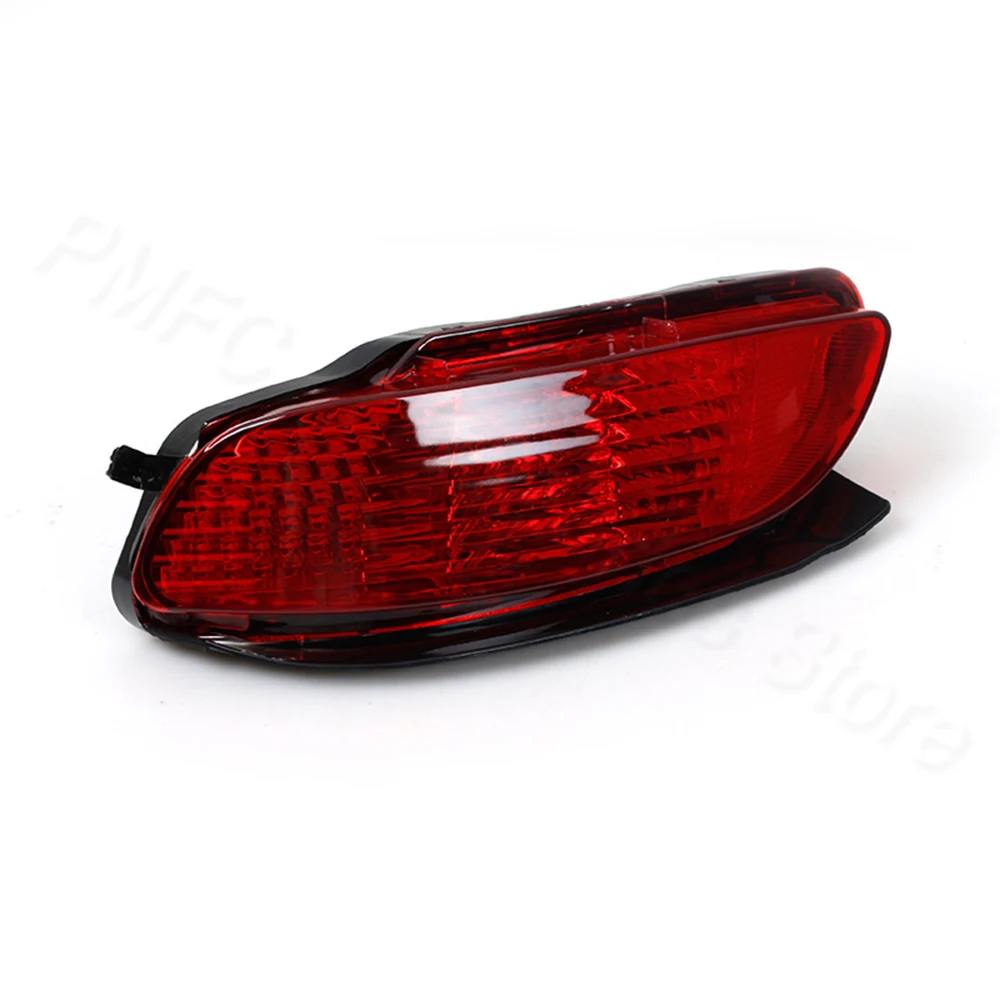 Faro trasero LED Lexus RX300 RX330 RX350 2003-2008 izquierda y derecha - imagen 5