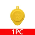 1PC