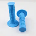 Azul cielo