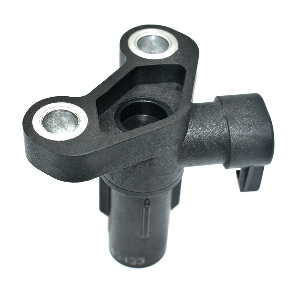Sensor de velocidad de turbina Allison 3000RDS B400 – 29543433 - imagen 5