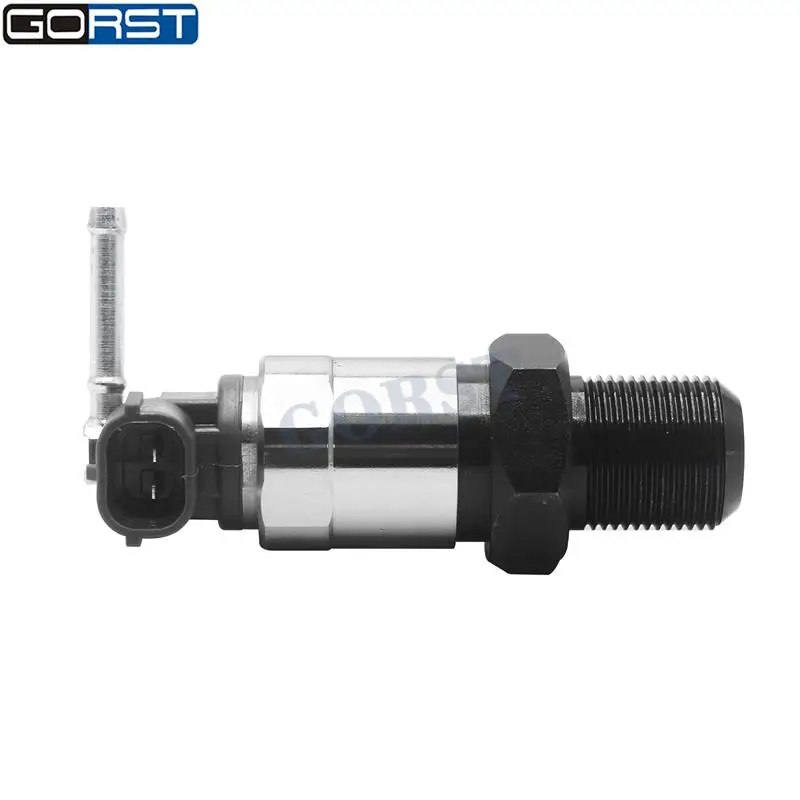 Sensor presión combustible 23810-0L030 – Toyota Hilux Prado - imagen 3