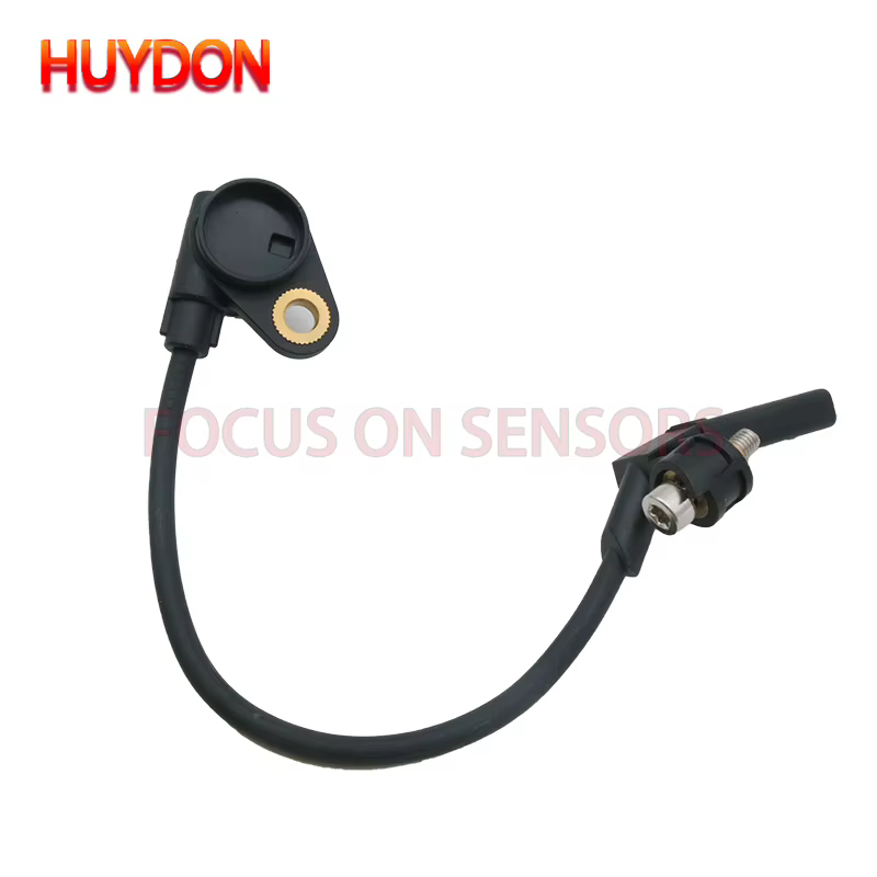 Sensor posición cigüeñal BMW 13627582842 – M4 F82 S55, X5 E70 - imagen 2