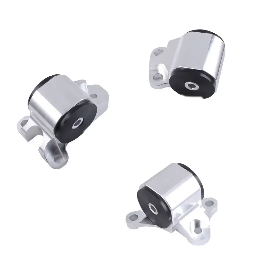 Soportes de motor para Honda Civic EK 1996-2000 D/B Series - imagen 4