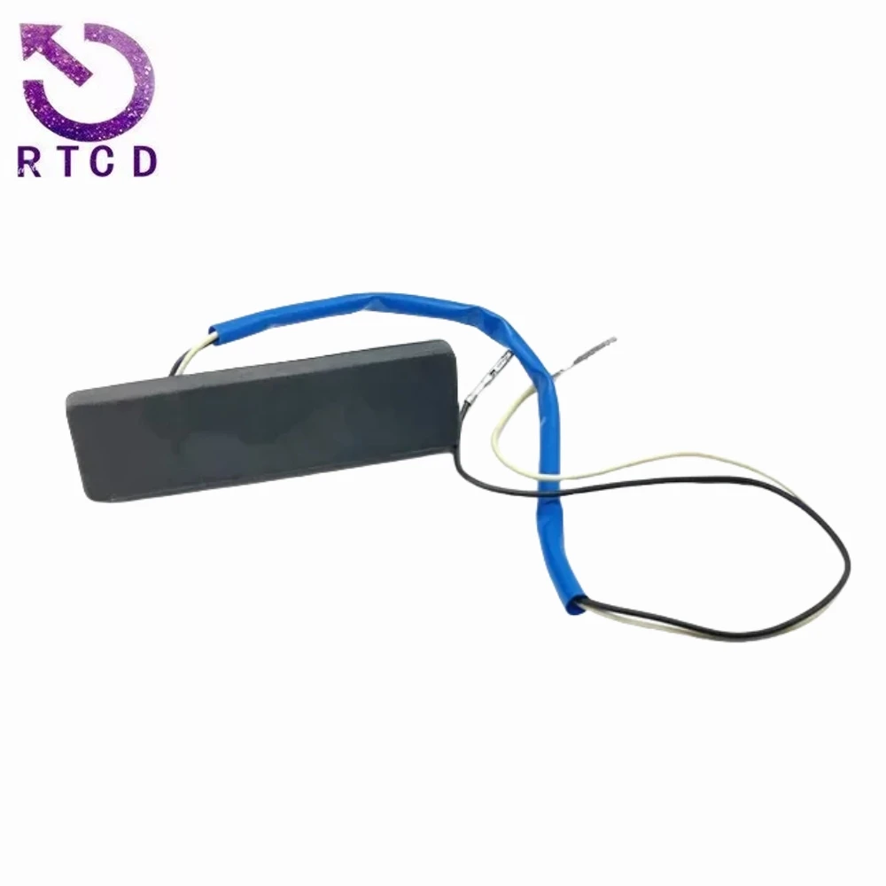 Manija trasera con interruptor 81260-3S000 – Sonata YF 2011-2016 - imagen 2