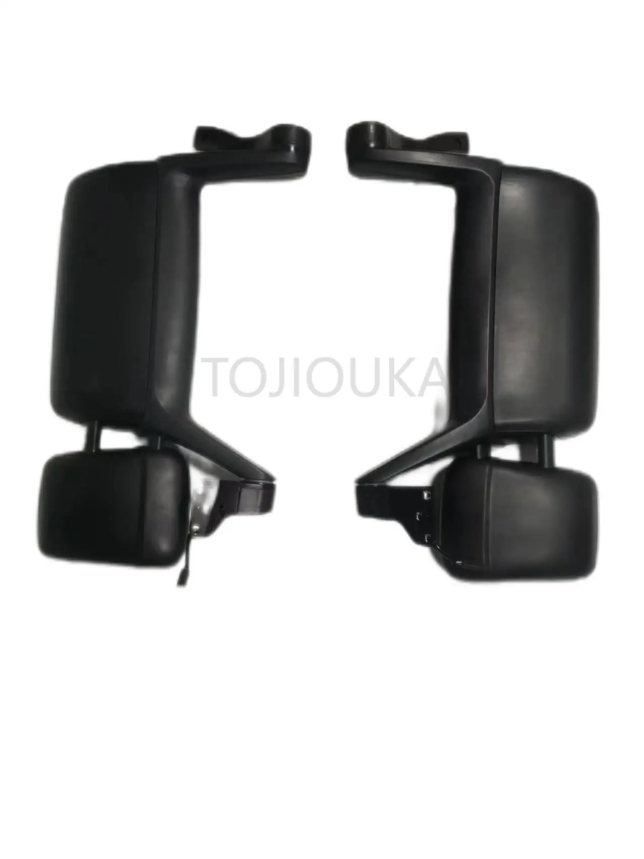 Retrovisor de puerta para camión Volvo OEM 20455982 - imagen 2