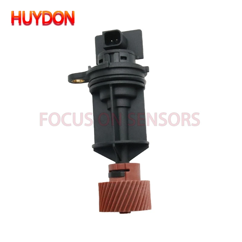 Sensor velocidad transmisión Nissan Tiida Almera OEM 32702-4E814 - imagen 3
