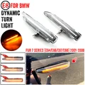 Dynamic Crystal