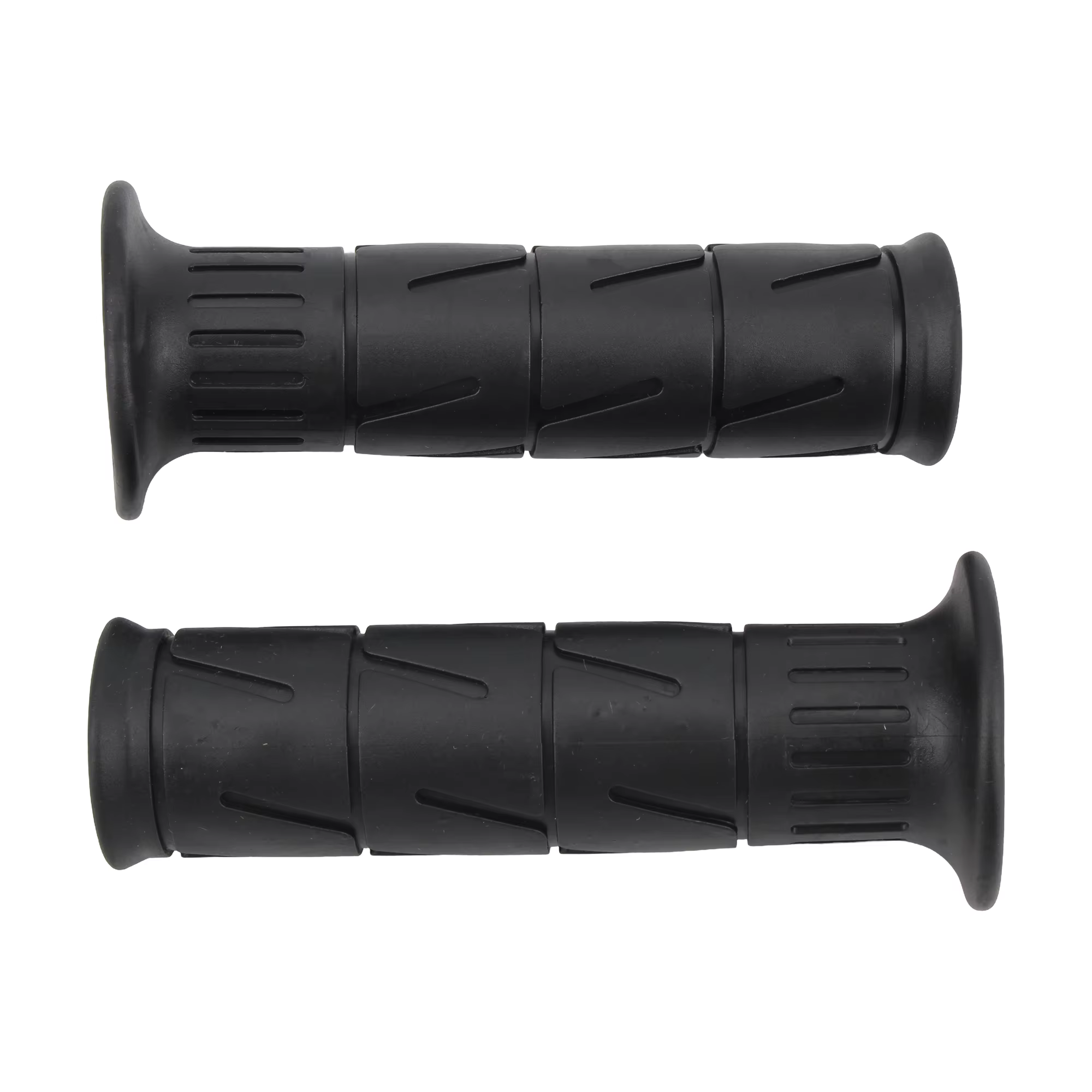 Puños universales de goma para moto 22 mm, 7/8 pulgadas - imagen 5