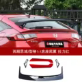 Black plus red