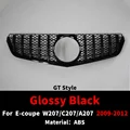 2009-2012 GT Black