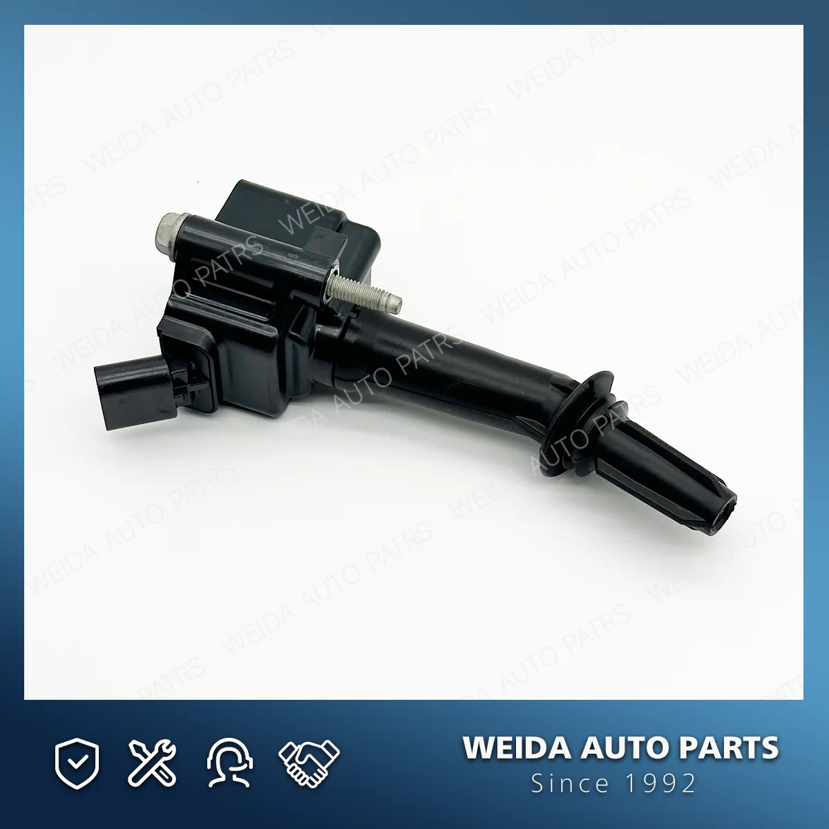 12697989 Bobina de encendido para Chevrolet, MG y Buick