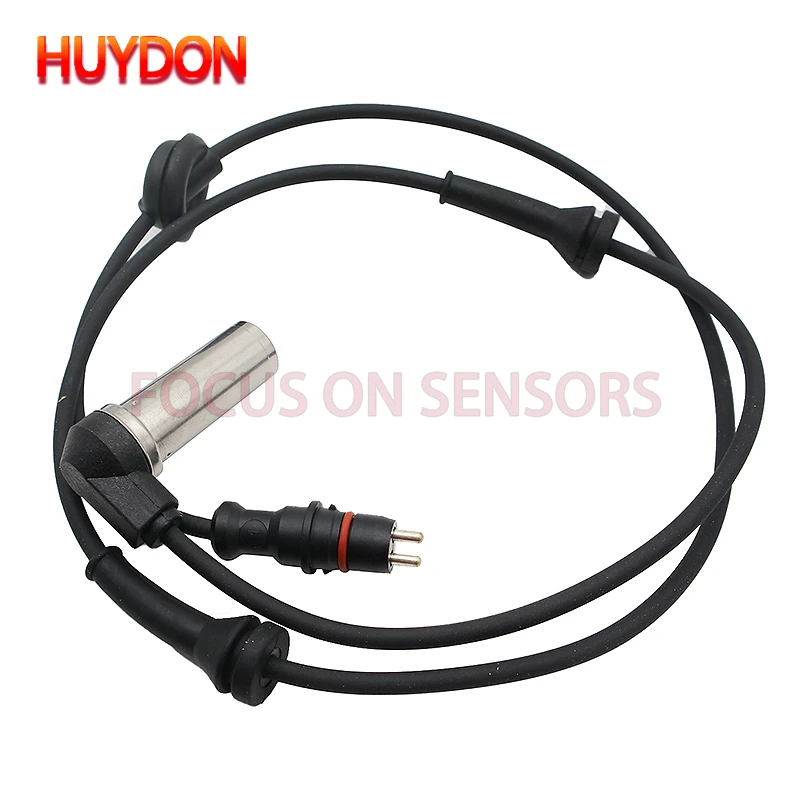 Sensor ABS de rueda Land Rover Freelander 1998-2006 SSB101340 - imagen 5