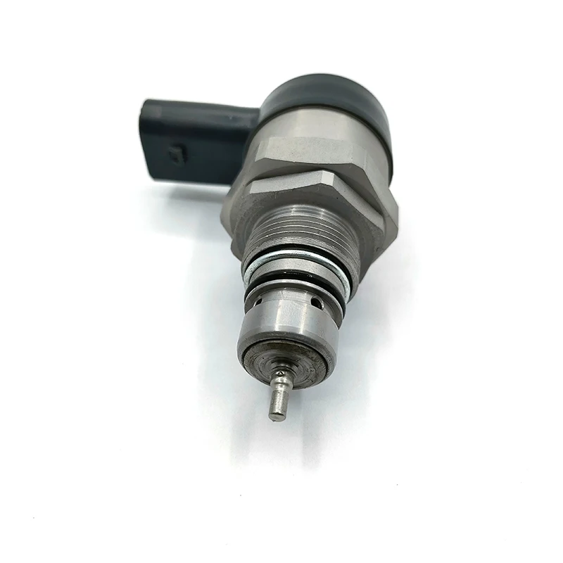 Bosch válvula reguladora de presión Common Rail para BMW Serie 1/3/5 - imagen 3