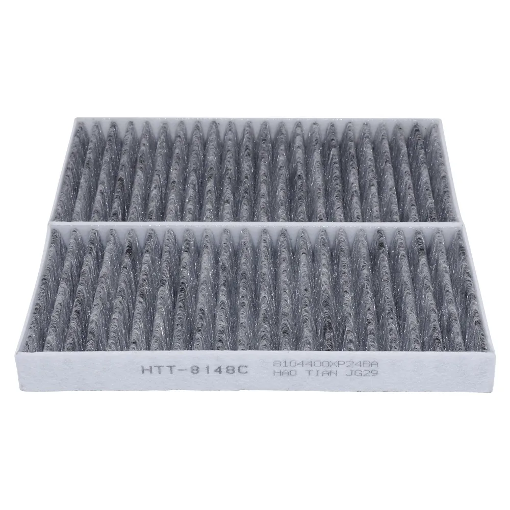 8104400XP24BA Filtro de habitáculo para Great Wall Wingle 6 - imagen 4