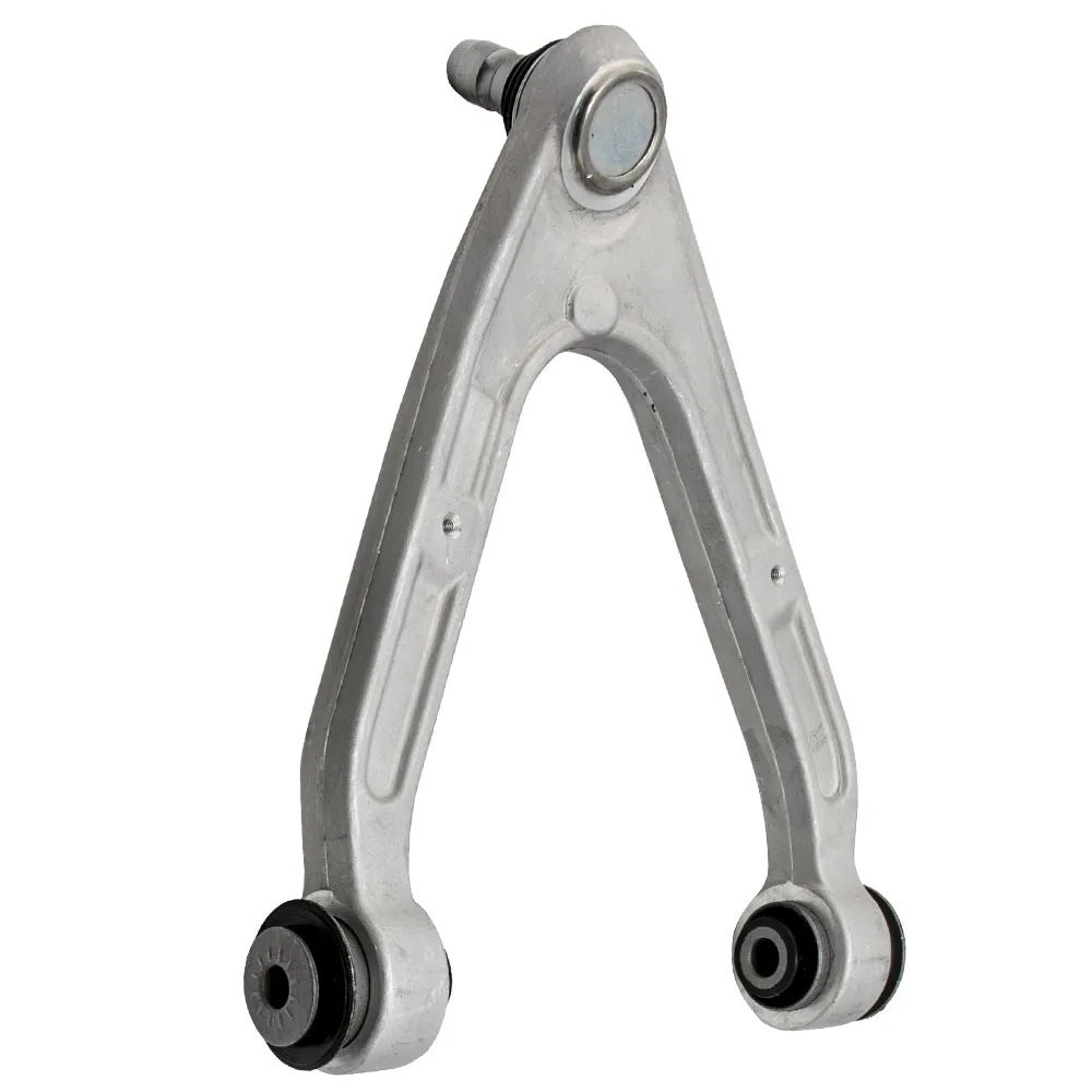 10x brazo de Control frontal rótula barra estabilizadora enlace L & R para Hummer H3 2006 2007 2008 2009 2010 - imagen 2