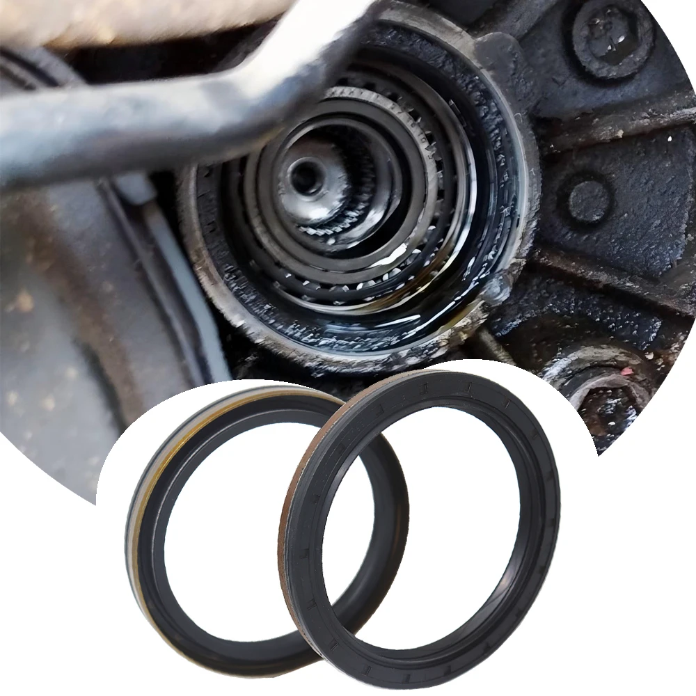 Eje de transmisión para VW Golf 4-7 y Transporter T5/T6