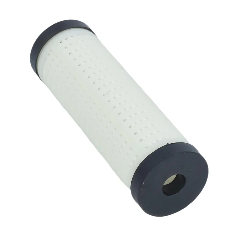 0031846101 Filtro hidráulico de suspensión Mercedes-Benz C215/W220 - imagen 4