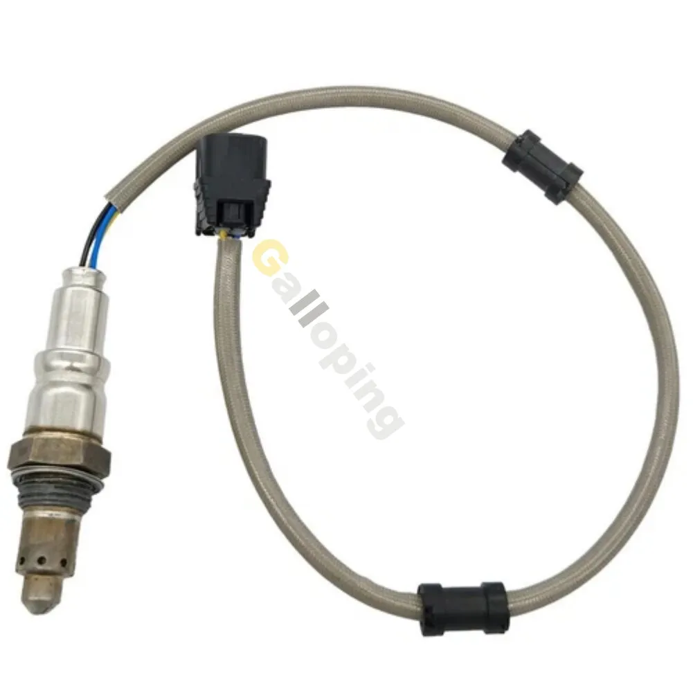 Sondas lambda pre y poscatalizador para Honda Accord y Acura RDX/TLX - imagen 4