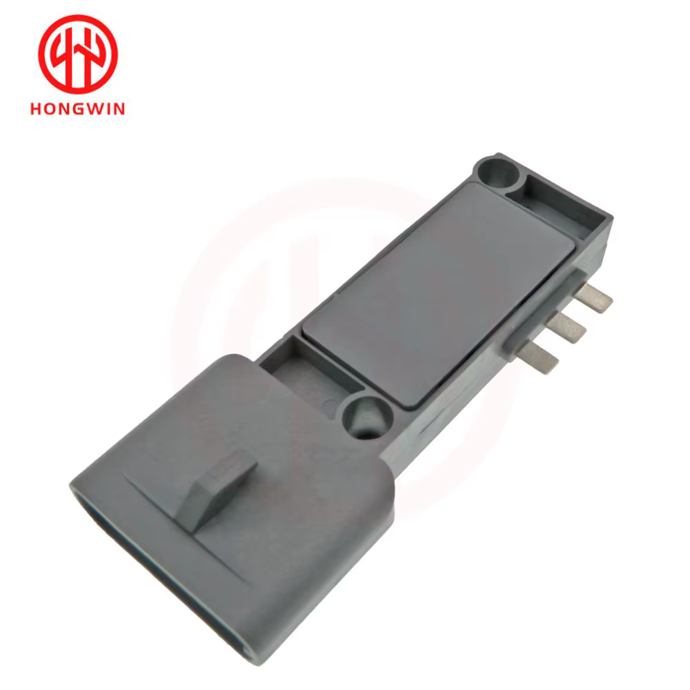 Módulo de encendido E3EF-12A297-A1A para Ford Bronco y Aerostar - imagen 3