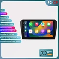 P2CP (4Core 2G 32G)