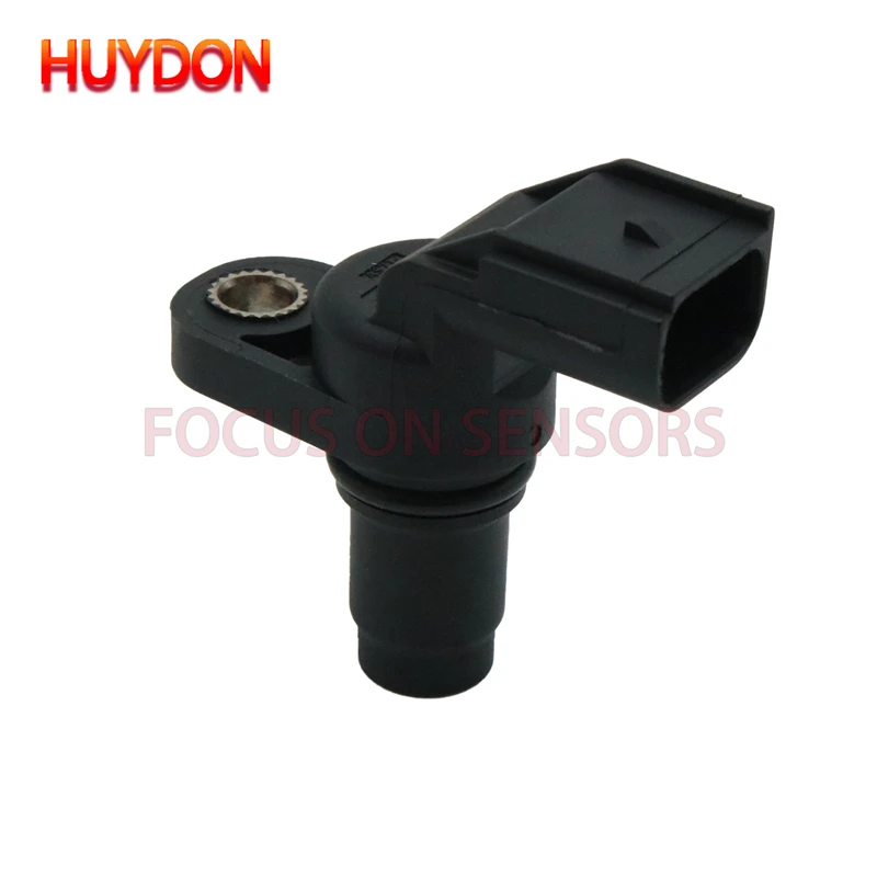 Detalle del sensor LR084884