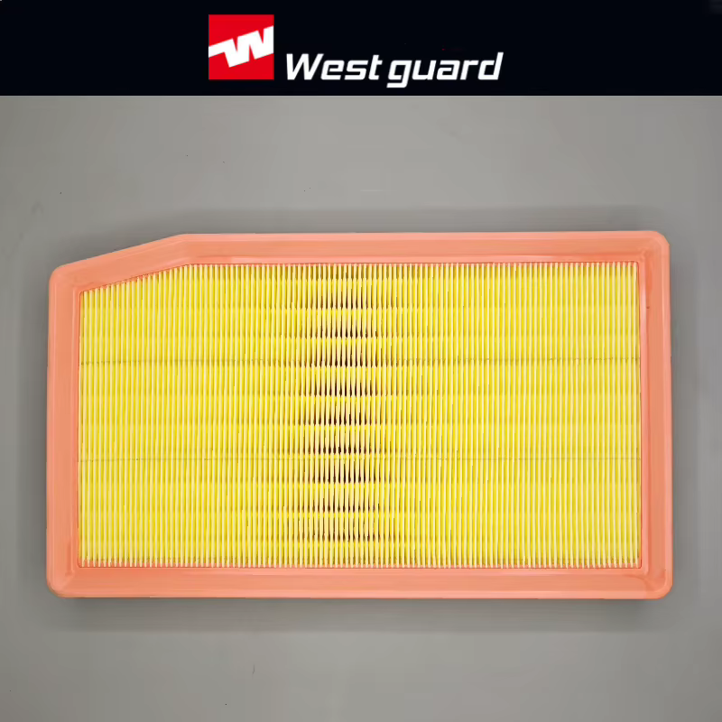 Filtro de aire WESTGUARD MA7620 para GAC Empow 2.0T 400T - imagen 3