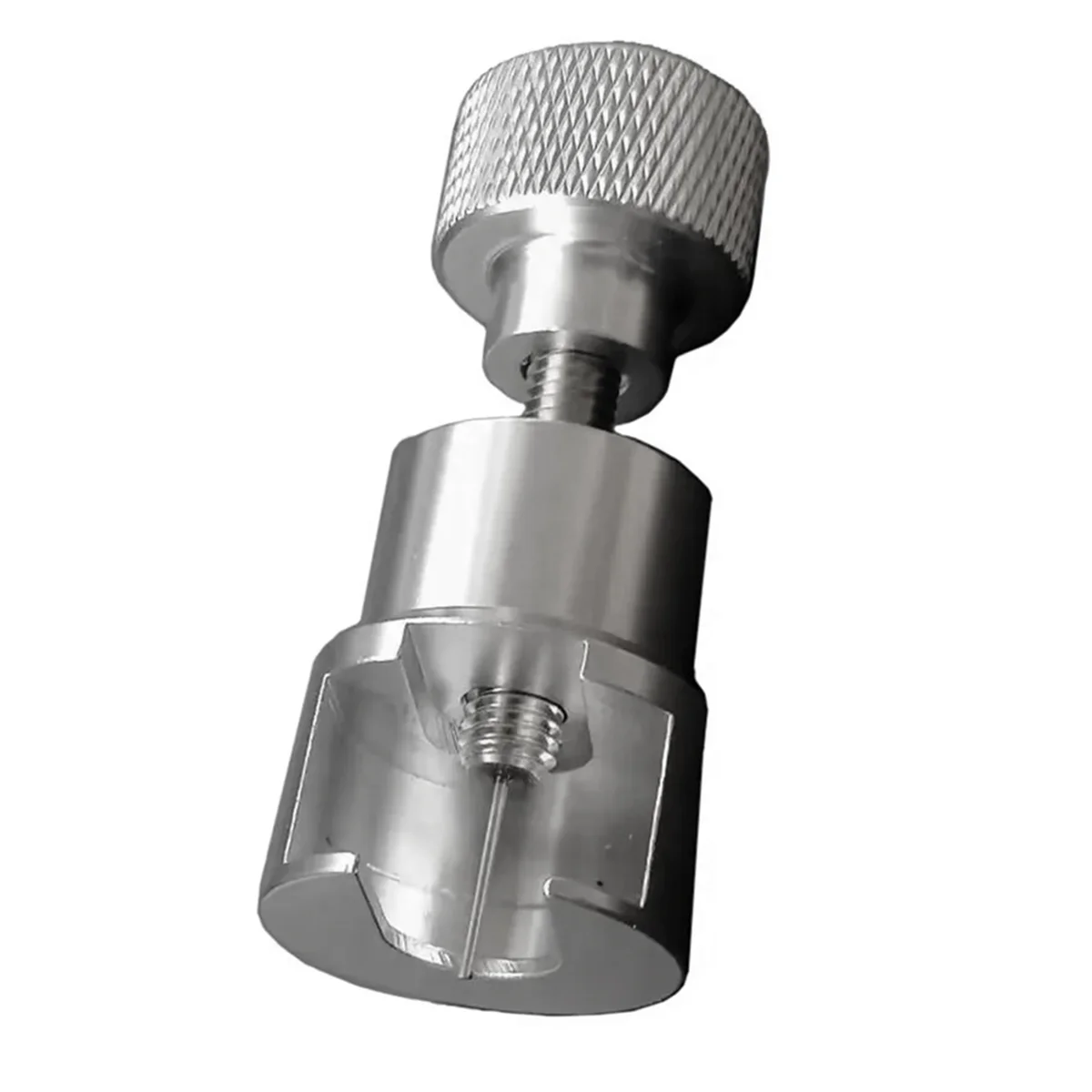 Extractor punteros cuadro instrumentos - herramienta profesional - imagen 3