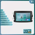 P1 4Core 1GB 32GB