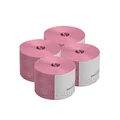 4pcs pink