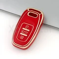 red cover(GLD)