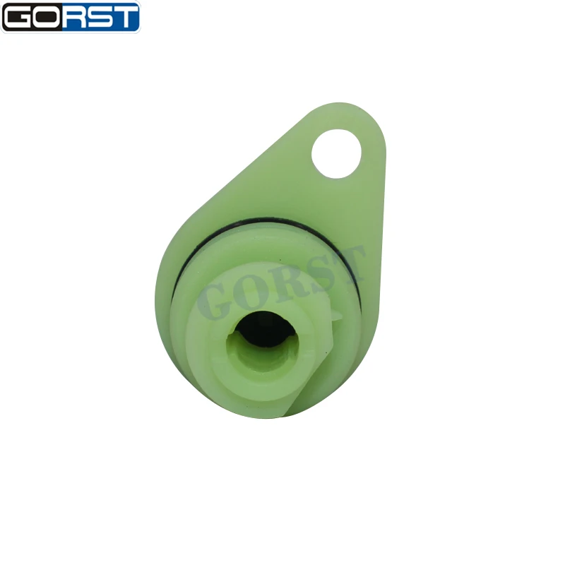 Sensor de Velocidad 6160.70 OEM 9623111980 – Peugeot 206, Fiat Scudo, Renault Clio - imagen 4
