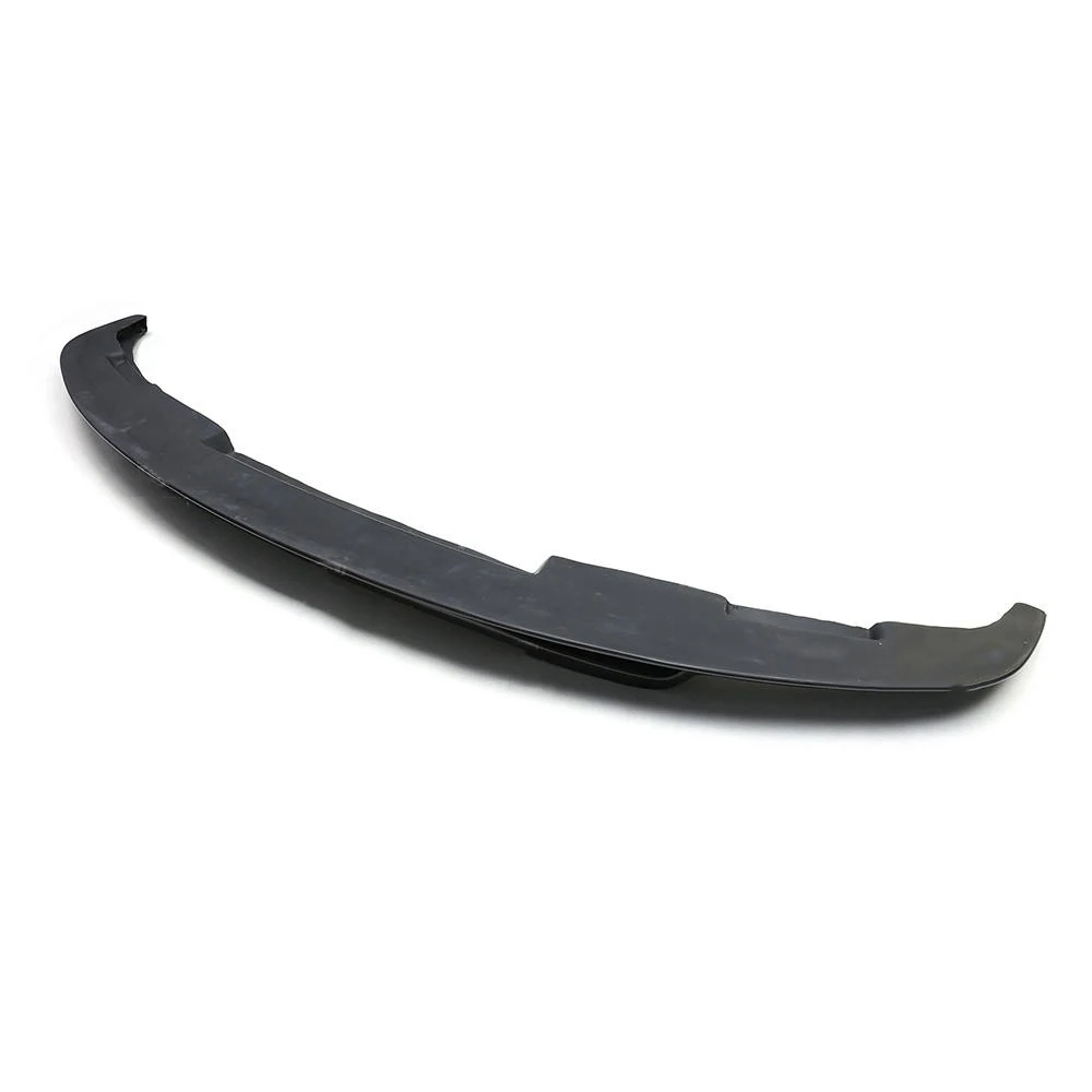 Parachoques delantero fibra de carbono para BMW 3 Series F30 2012-2017 - imagen 2