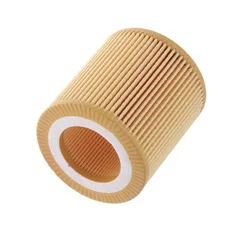 Filtro de aceite BMW 11427635557 Serie 1 F20/F21 N13B16A