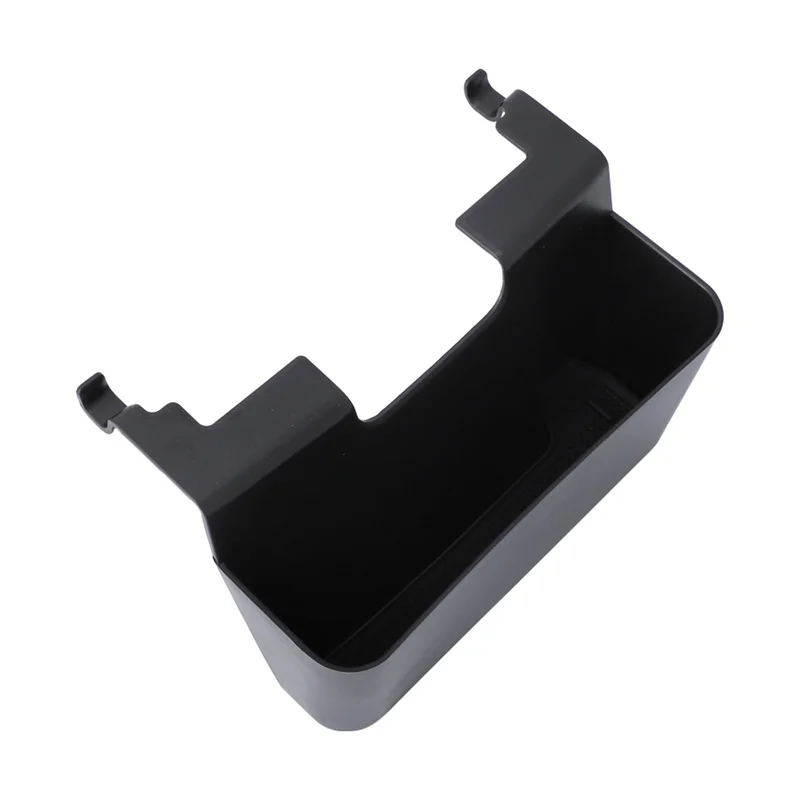 Bandeja consola central Jeep Wrangler JK 2011-2017 con reposabrazos