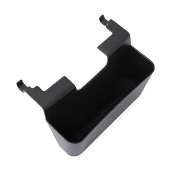 Bandeja consola central Jeep Wrangler JK 2011-2017 con reposabrazos