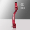 QX Red
