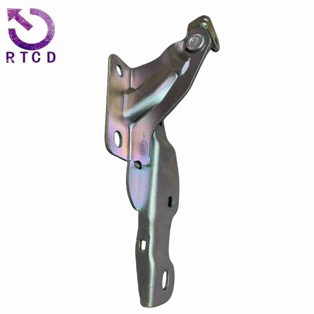 Bisagra capó derecha 79110-1F000 para Kia Sportage 2005-2008 - imagen 5