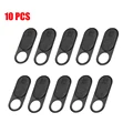 10 PCS