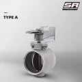 Type-A
