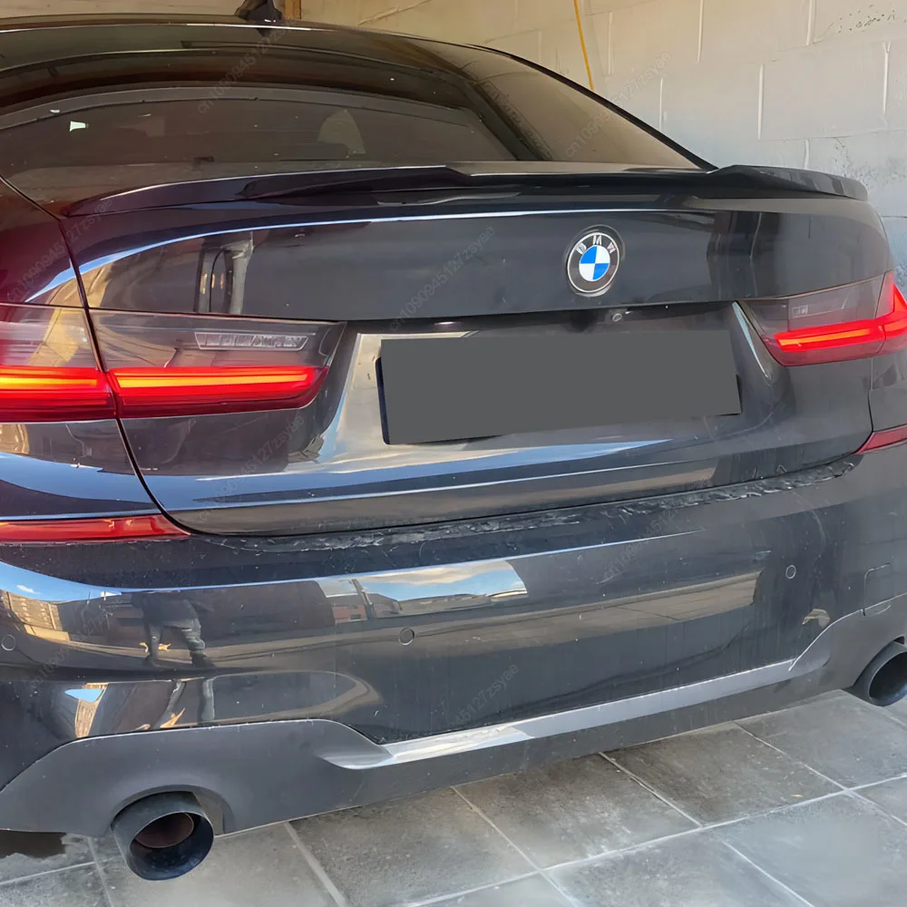 Detalle del diseño estilo M3/MP