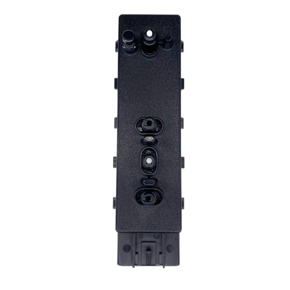 Interruptor de asiento compatible con vehículos GM
